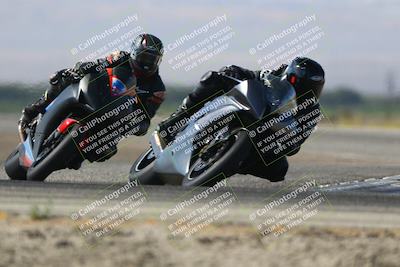 media/Aug-31-2025-Lets Ride (Sun) [[b053ea48c5]]/A Group/10am (Cotton Corners)/